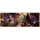 League of Legends - Garen vs Darius Tazza 320 ml