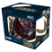 League of Legends - Garen vs Darius Tazza 320 ml