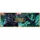 League of Legends - Lucian vs Thresh Mug 320 ml