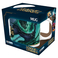 League of Legends - Lucian vs Thresh Becher 320 ml