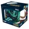 League of Legends - Lucian vs Thresh Mug 320 ml
