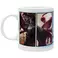 League of Legends - Champions Mug 320 ml
