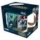 League of Legends - Champions Mug 320 ml