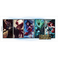 League of Legends - Champions Mug 320 ml
