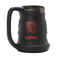 Harry Potter - Kubek Cztery Domy 3D, 650 ml