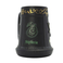Harry Potter - Kubek Cztery Domy 3D, 650 ml