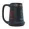 Harry Potter - Kubek Cztery Domy 3D, 650 ml