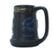 Harry Potter - Kubek Cztery Domy 3D, 650 ml