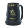 Harry Potter - Kubek Cztery Domy 3D, 650 ml