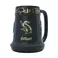 Harry Potter - Tasse des quatre maisons 3D, 650 ml