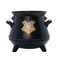 Harry Potter - Cauldron Mug 3D, 400 ml