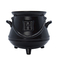 Harry Potter - Cauldron Mug 3D, 400 ml