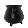 Harry Potter - Cauldron Mug 3D, 400 ml