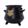 Harry Potter - Cauldron Mug 3D, 400 ml