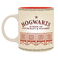 Harry Potter - Hogwarts Gift Box Mug 320 ml, Keychain, Notebook A6