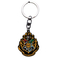 Harry Potter - Hogwarts Gift Box Mug 320 ml, Keychain, Notebook A6
