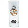 Star Wars - BB 8 Glass 290 ml