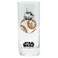 Star Wars - BB 8 Glass 290 ml