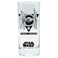 Star Wars - First Order Glass 290 ml