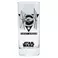 Star Wars - First Order Glass 290 ml