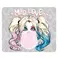 DC COMICS - Ευέλικτο mousepad - Harley Quinn Mad Love