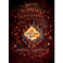 HARRY POTTER - Set 2 postere Chibi - Crest & Marauders (52x38) x4