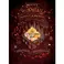 HARRY POTTER - Set 2 Chibi Posters - Crest & Marauders (52x38) x4