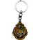 HARRY POTTER - Pck Wallet + Keyring 