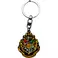 HARRY POTTER - Portofel Pck + breloc 