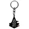 Abysse ASSASSIN'S CREED - Keychain 