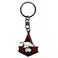 Abysse ASSASSIN'S CREED - Keychain 