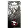 Abysse ASSASSIN'S CREED - Keychain 