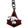 Abysse ASSASSIN'S CREED - Keychain 