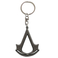 ASSASSIN'S CREED - Keychain 3D 