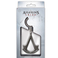 ASSASSIN'S CREED - Keychain 3D 