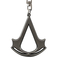 ASSASSIN'S CREED - Keychain 3D 