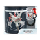 Assassin's Creed - Bögre hőcserélő - 460 ml - Az orgyilkosok