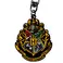 HARRY POTTER - Keychain 