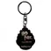 HARRY POTTER - Keychain 