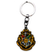 HARRY POTTER - Keychain 