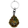 HARRY POTTER - Keychain 