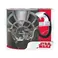 Abysse STAR WARS - Mug Foil - 460 ml - Millennium Falcon