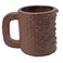 HARRY POTTER - Mug 3D - Diagon Alley x2*