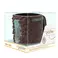 HARRY POTTER - Mug 3D - Diagon Alley x2*