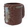 HARRY POTTER - Mug 3D - Diagon Alley x2*