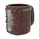 HARRY POTTER - Mug 3D - Diagon Alley x2*