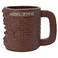 HARRY POTTER - Mug 3D - Diagon Alley x2*