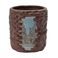 HARRY POTTER - Mug 3D - Diagon Alley x2*