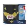 DISNEY - Tazza con cambio di calore - 460 ml - Aladdin Genie