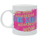 Abysse DC COMICS - Mug - 320 ml - King Shark